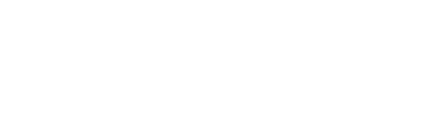 Body IQ Chiropractic